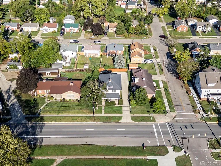 4207 S Dixie Dr #4207 — Photo 20