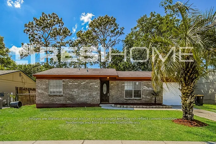 2650 Kenwood Dr E — Photo 1
