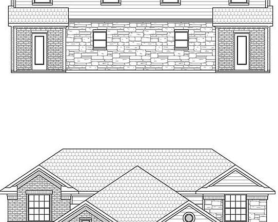 4th image of 3904 Ashton Dr