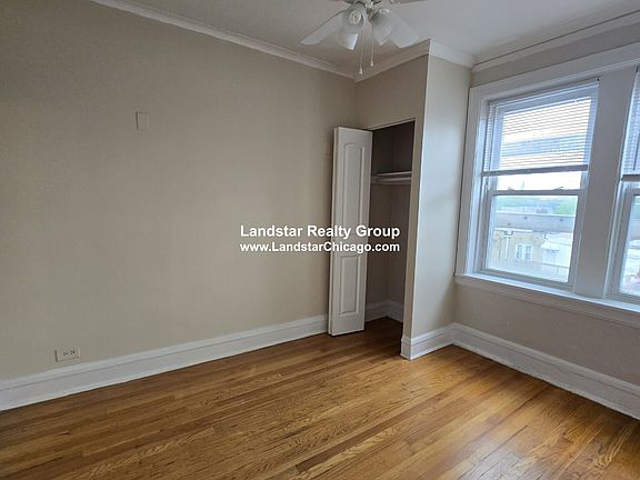 2nd image of 4416 N Whipple St APT 3W