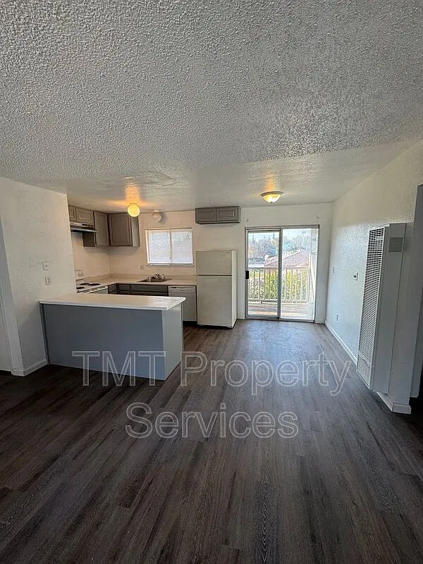 2 bed, 1.0 bath, $1,250 — Photo 4