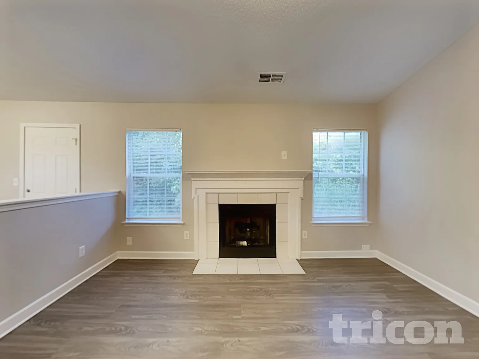 2008 Sunset Village Drive Charlotte NC — Photo 2