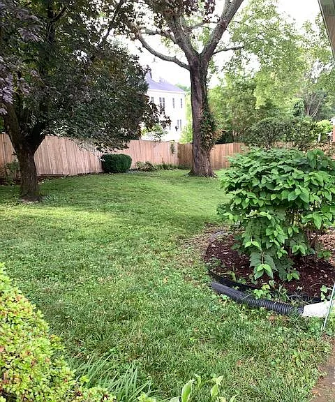 1442 Colleen Ln — Photo 21