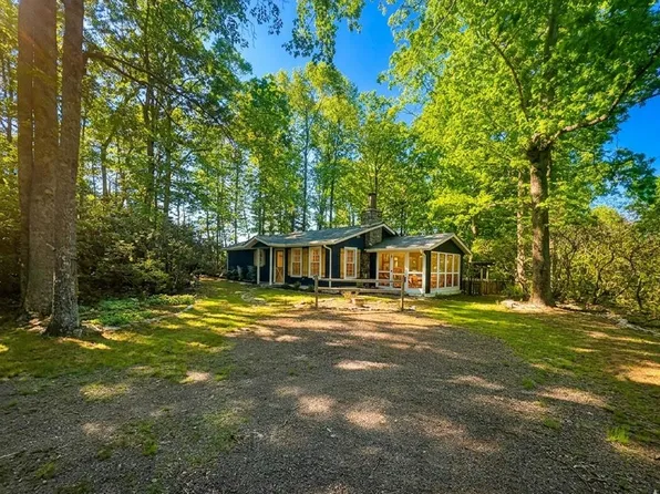 324 Spring Branch Rd, Fancy Gap, VA 24328