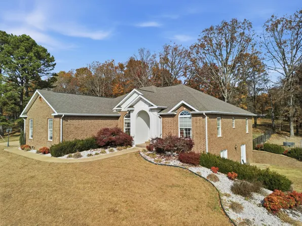 3477 State Route K, West Plains, MO 65775