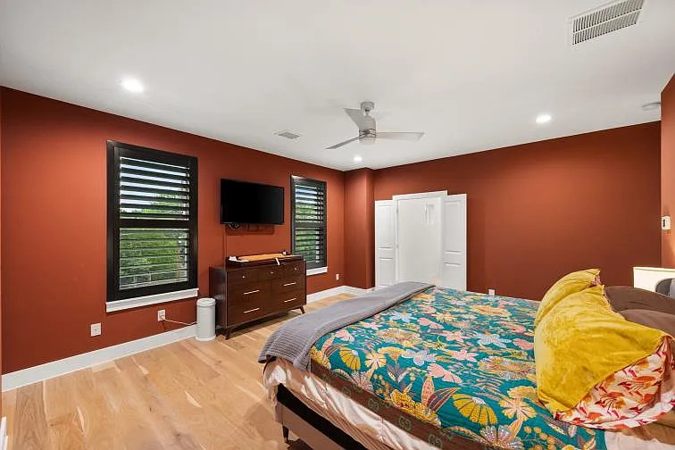 2240 Dalford St — Photo 19