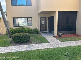 1145 N Shannon Ave, Indialantic, FL
