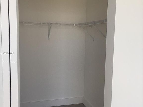 4th image of 3401 NE 1st Ave #H1210