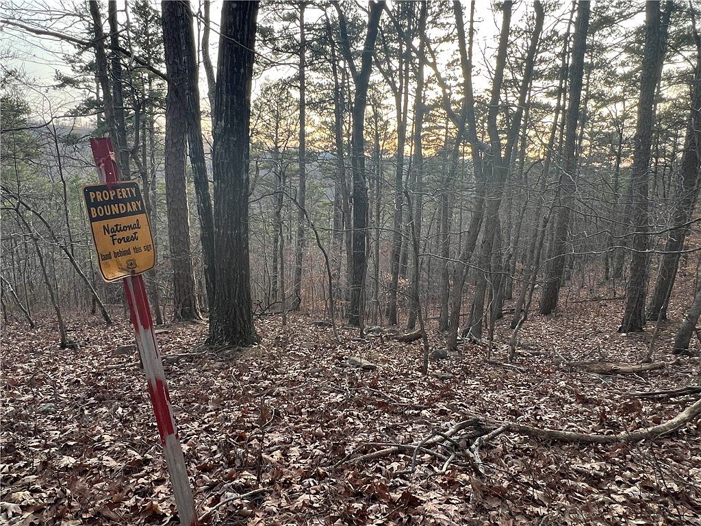 Meadow Park 1223, Jasper, AR 72641 Zillow