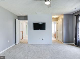 36 Goodwin St, Fredericksburg, VA 22406