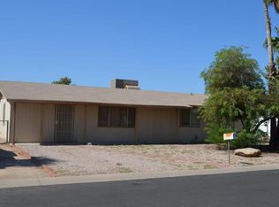 638 S Gold Dr, Apache Junction, AZ 85120