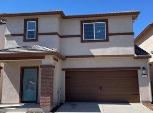 2802 Bedell St, Lincoln, CA