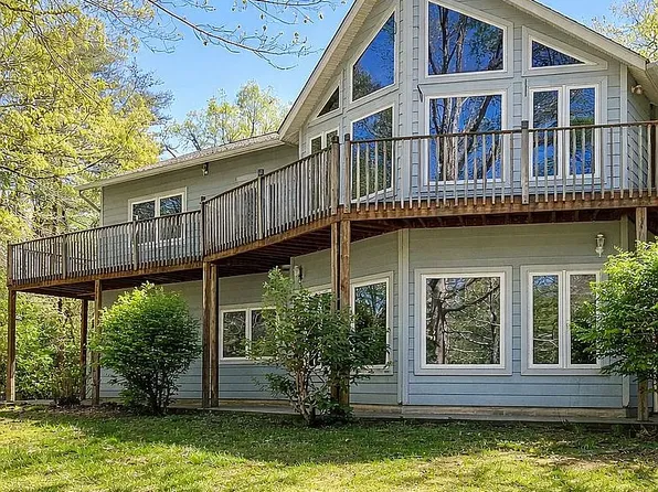 (undisclosed Address), Lanexa, VA 23089