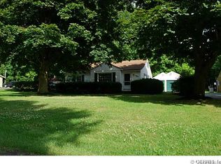 5978 State Route 21, Williamson, NY 14589