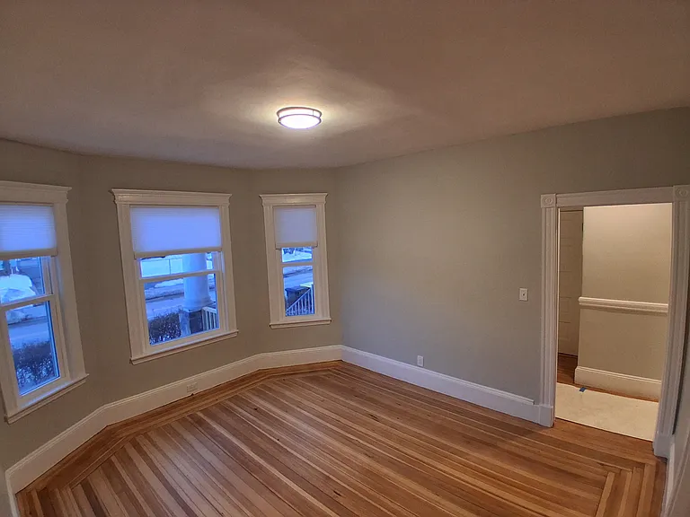394 Ashmont St #3 — Photo 23