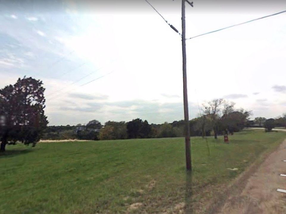 1st image of 0 County Road 1526 #16-18