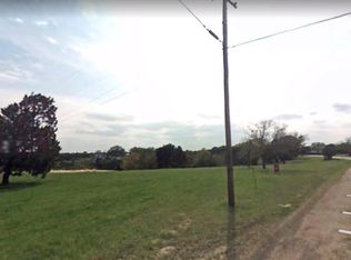 0 County Road 1526 #16-18, Morgan, TX 76671