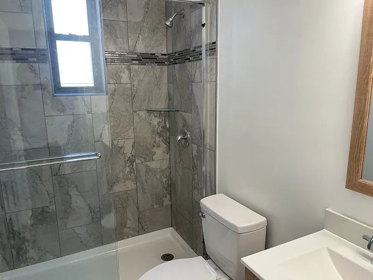259 Shady Avenue — Photo 35