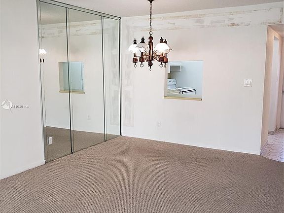 2nd image of 6021 NW 61st Ave APT 205