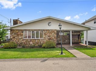 20 Redstone St, Republic, PA 15475