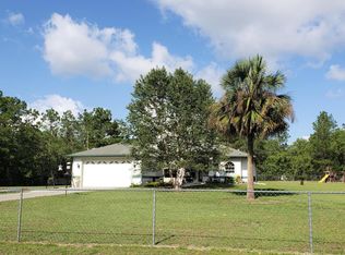 6485 SW 125th Court Rd, Ocala, FL 34481