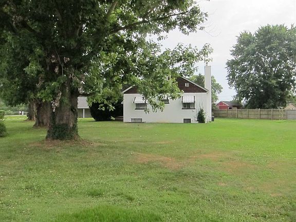 4th image of 91 Township Road 1106