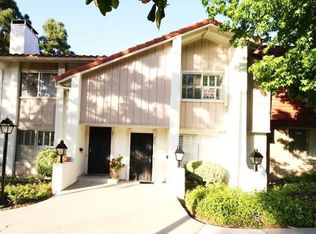 273 Green Lea Pl, Thousand Oaks, CA 91361