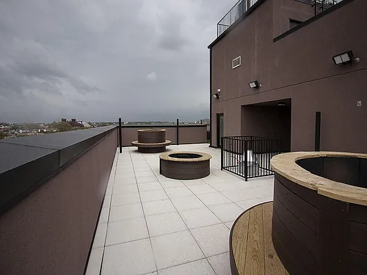 Rented by Brooklyn Group | media 20