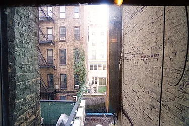 Rented by Renetta Real Estate