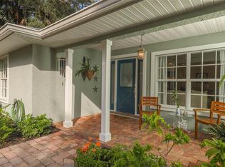 370 Auster Rd, Venice, FL 34293
