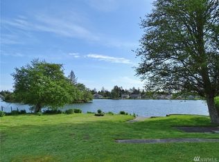 672 Mount Olympus Ave SE, Ocean Shores, WA 98569