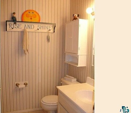 5th image of 6626 W Highway 61 Unit 23