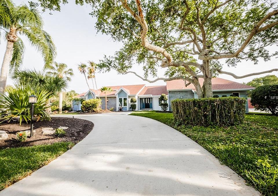 1st image of 3640 Beneva Oaks Dr