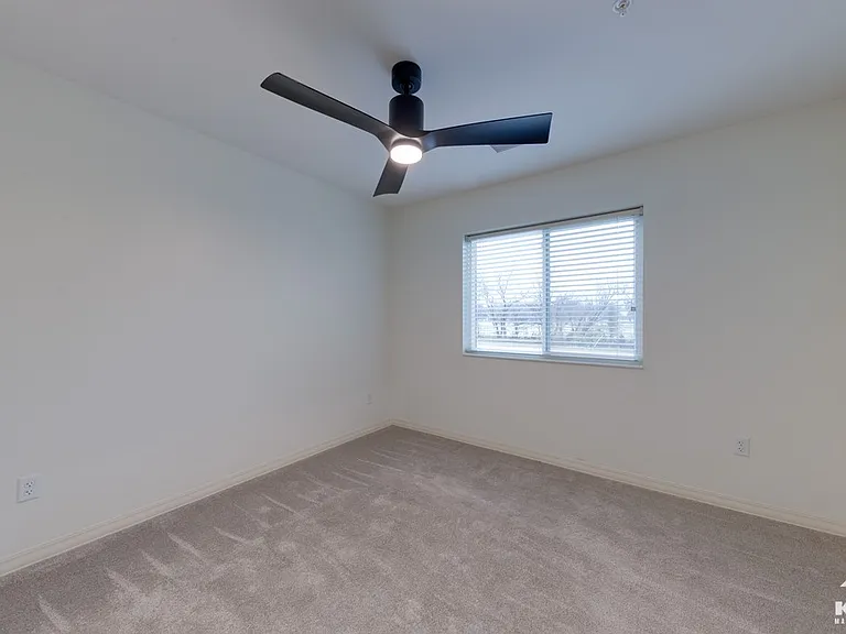 WIN Residences — Photo 18