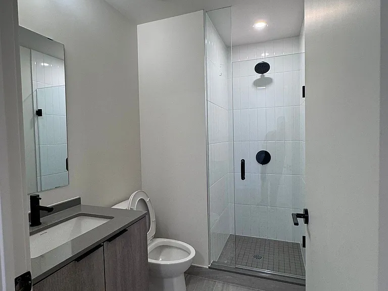 181 Sterling Rd #1418 — Photo 12