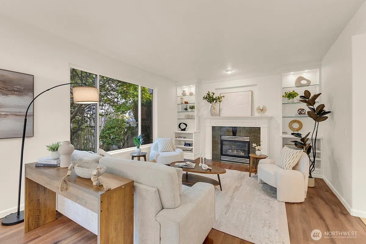 4 bed, 2.5 bath, 2659 sqft, $3,850 — Photo 3