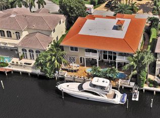 7303 NE 8th Dr, Boca Raton, FL 33487