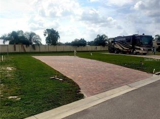 8628 SW Sand Crane Cir, Arcadia, FL 34269