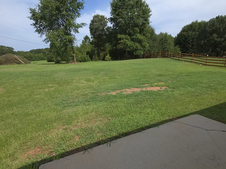 105 Zippo Pine Dr — Photo 18
