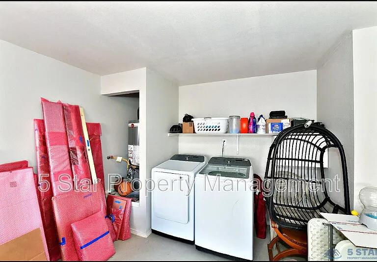 5129 Rose Elise St — Photo 26
