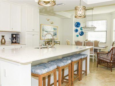 9596 Trevi Ct #5417, Naples, FL, 34113