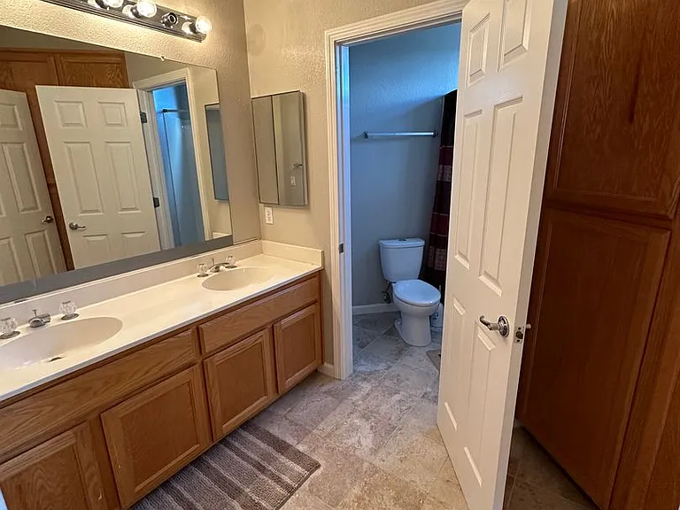 2283 Gary Ln — Photo 21