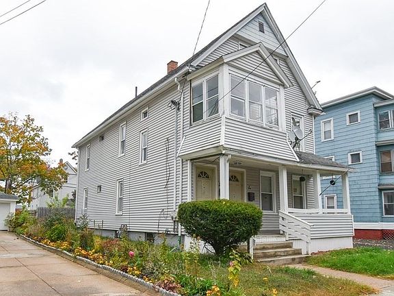 4th image of 17-19 Parkside St