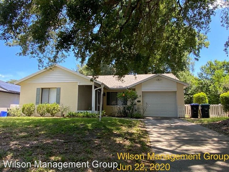 1st image of 3525 Saltlake Ct