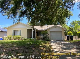 3525 Saltlake Ct, Orlando, FL 32810