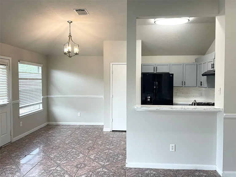 2831 Sockeye Dr — Photo 4