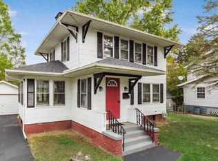 2758 E High St, Springfield, OH 45505