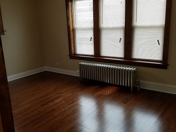 4th image of 3233 N Narragansett Avenue # Fl 2nd