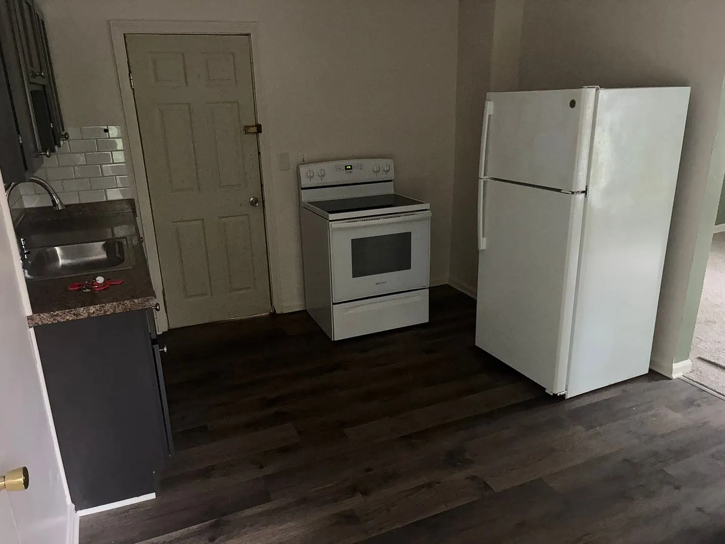 528 High st — Photo 4