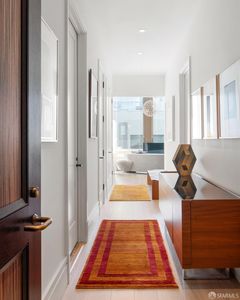 288 Pacific Ave UNIT 3A, San Francisco, CA, 94111